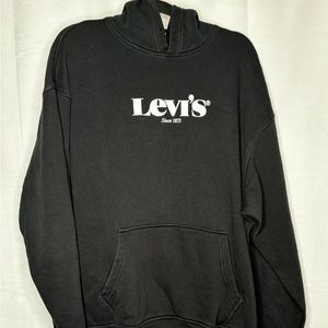 Levi’s Hoodie